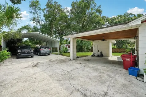 505 W Devane Street Plant City FL 33563