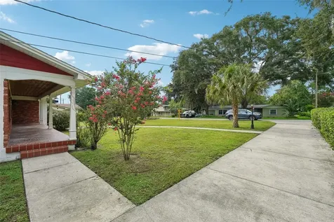 505 W Devane Street Plant City FL 33563