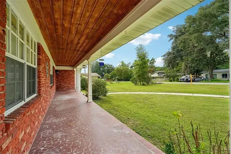 505 W Devane Street Plant City FL 33563