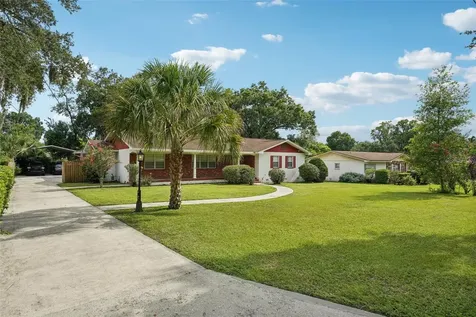 505 W Devane Street Plant City FL 33563