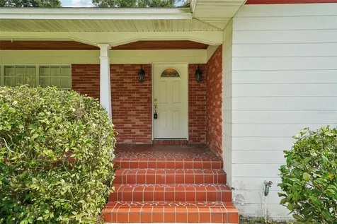 505 W Devane Street Plant City FL 33563