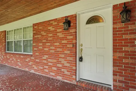 505 W Devane Street Plant City FL 33563