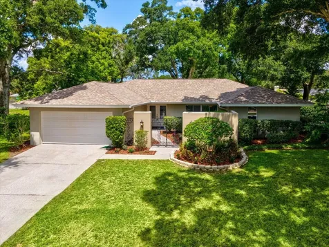 30 Beechtree Court Palm Harbor FL 34683