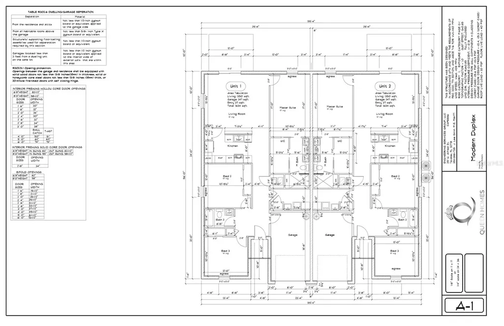 11183 N Vesta Point Dunnellon FL 34434