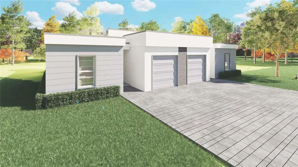 11183 N Vesta Point Dunnellon FL 34434