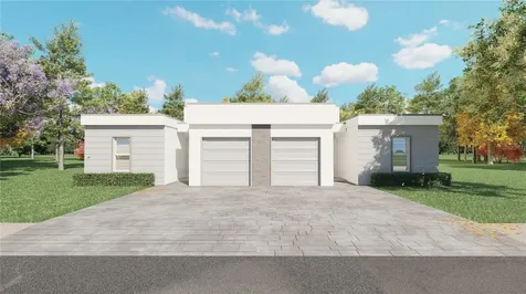 11183 N Vesta Point Dunnellon FL 34434