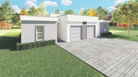 11183 N Vesta Point Dunnellon FL 34434