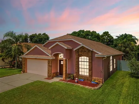 228 Lexingdale Drive Orlando FL 32828