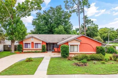 901 Brennam Place Longwood FL 32750