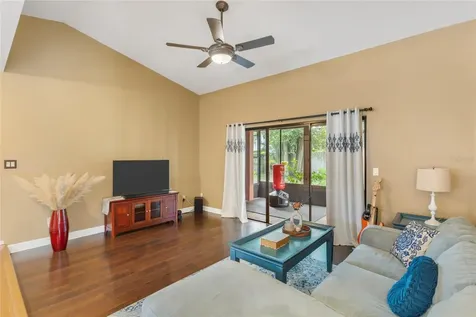 901 Brennam Place Longwood FL 32750