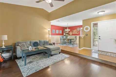901 Brennam Place Longwood FL 32750