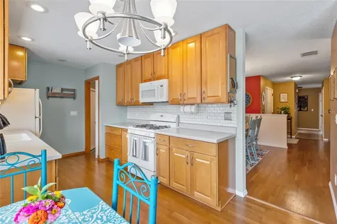 901 Brennam Place Longwood FL 32750