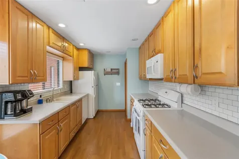 901 Brennam Place Longwood FL 32750