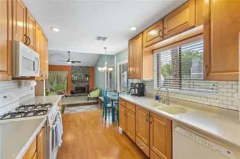 901 Brennam Place Longwood FL 32750