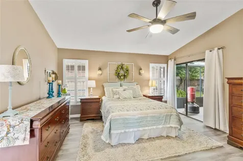 901 Brennam Place Longwood FL 32750