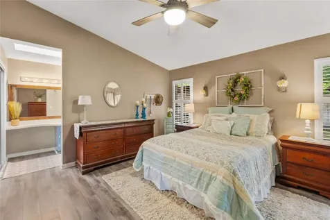 901 Brennam Place Longwood FL 32750