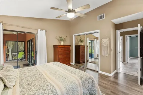 901 Brennam Place Longwood FL 32750