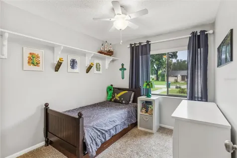 901 Brennam Place Longwood FL 32750