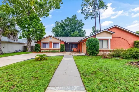 901 Brennam Place Longwood FL 32750