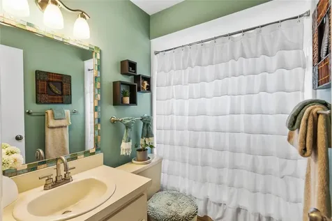 901 Brennam Place Longwood FL 32750