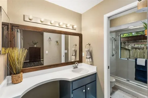 901 Brennam Place Longwood FL 32750