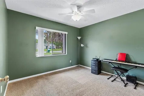 901 Brennam Place Longwood FL 32750