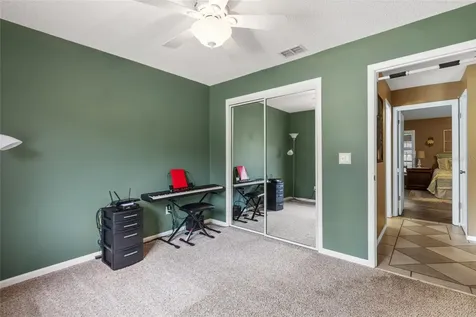 901 Brennam Place Longwood FL 32750