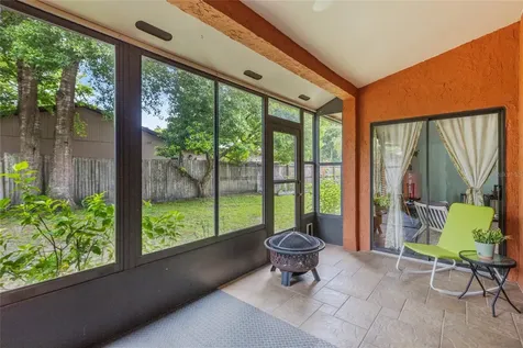 901 Brennam Place Longwood FL 32750