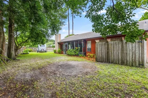 901 Brennam Place Longwood FL 32750