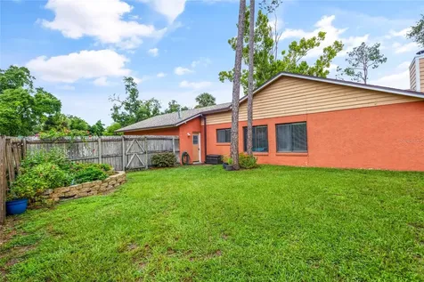 901 Brennam Place Longwood FL 32750