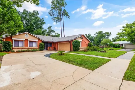 901 Brennam Place Longwood FL 32750