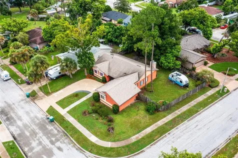 901 Brennam Place Longwood FL 32750