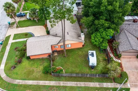 901 Brennam Place Longwood FL 32750