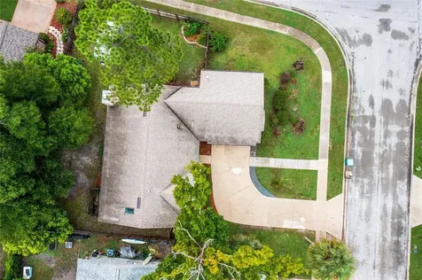 901 Brennam Place Longwood FL 32750