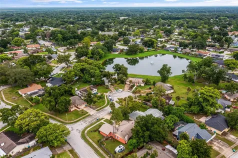 901 Brennam Place Longwood FL 32750