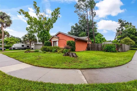 901 Brennam Place Longwood FL 32750