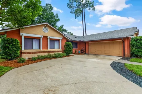 901 Brennam Place Longwood FL 32750
