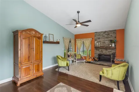 901 Brennam Place Longwood FL 32750