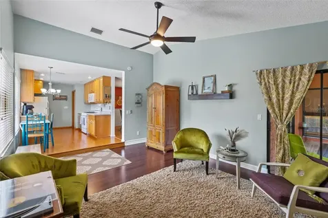 901 Brennam Place Longwood FL 32750