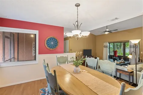 901 Brennam Place Longwood FL 32750