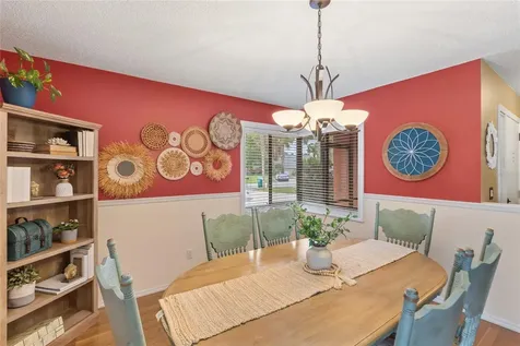 901 Brennam Place Longwood FL 32750