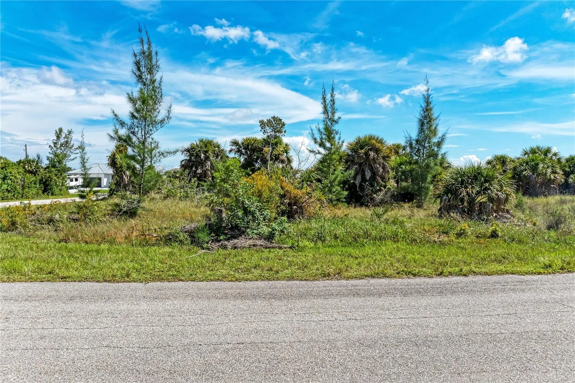 10471 Poughkeepsie Circle Port Charlotte FL 33981