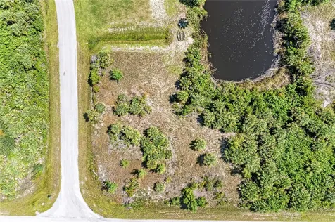 10471 Poughkeepsie Circle Port Charlotte FL 33981
