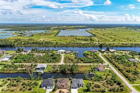 10471 Poughkeepsie Circle Port Charlotte FL 33981