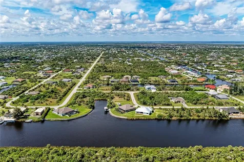 10471 Poughkeepsie Circle Port Charlotte FL 33981