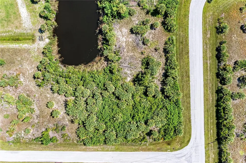10453 Poughkeepsie Circle Port Charlotte FL 33981