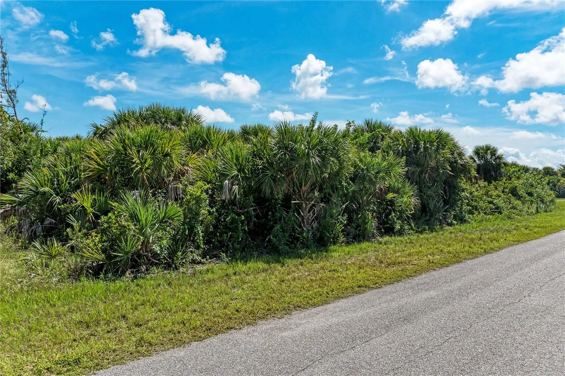 10453 Poughkeepsie Circle Port Charlotte FL 33981