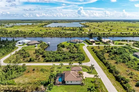 10453 Poughkeepsie Circle Port Charlotte FL 33981