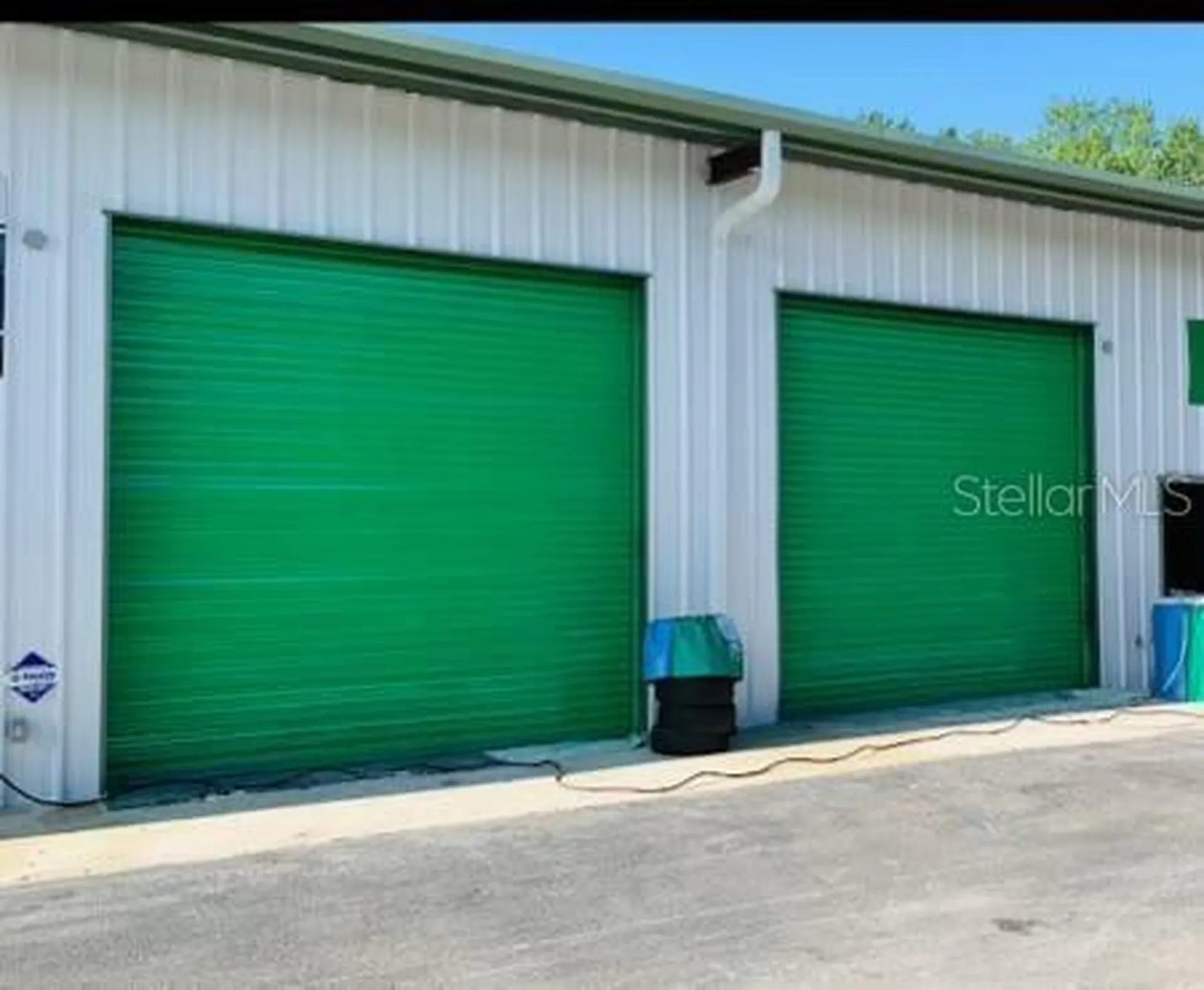 5555 Undisclosed Kissimmee FL 34741