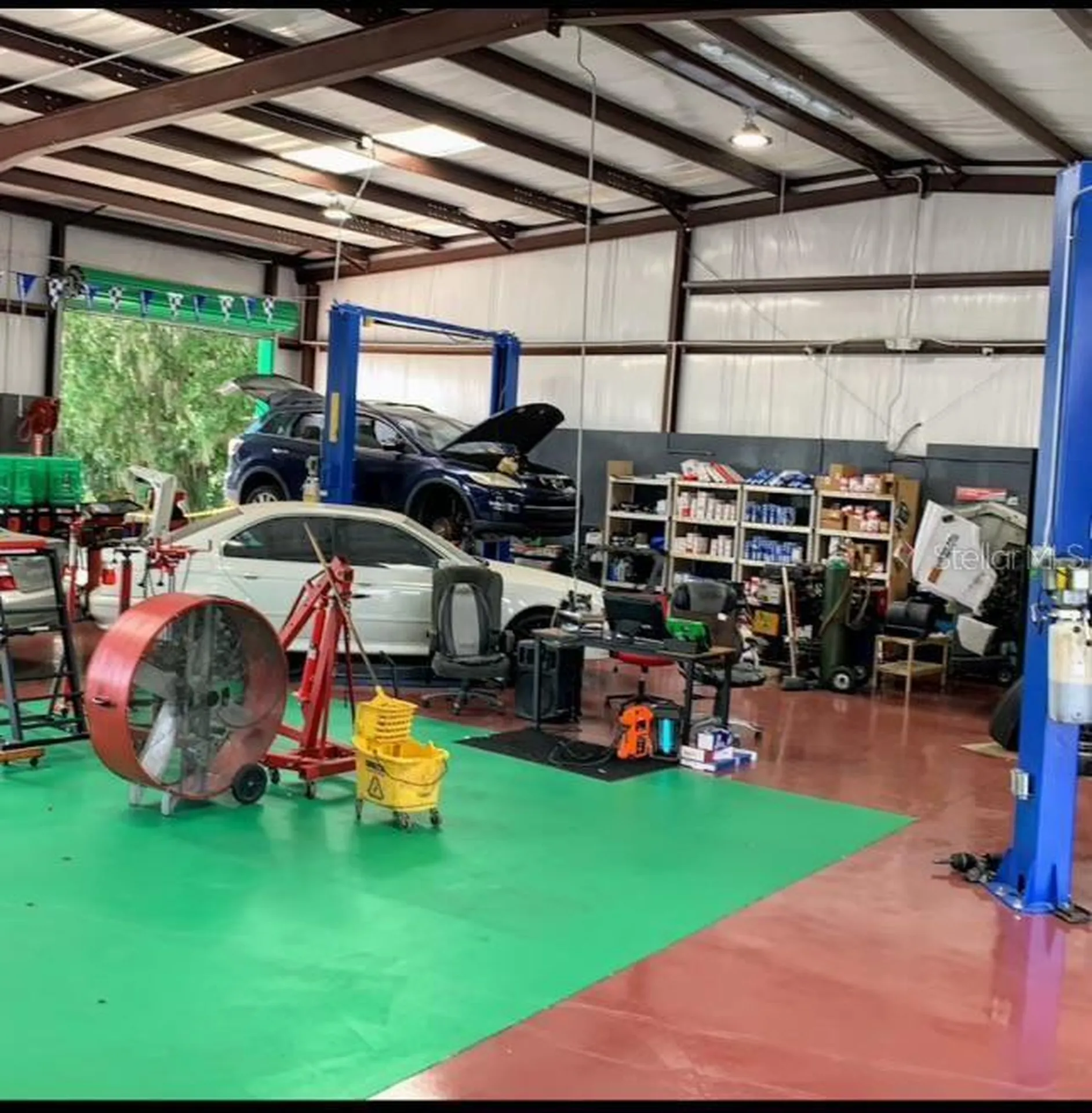 5555 Undisclosed Kissimmee FL 34741